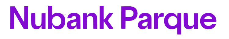 Nubank Parque